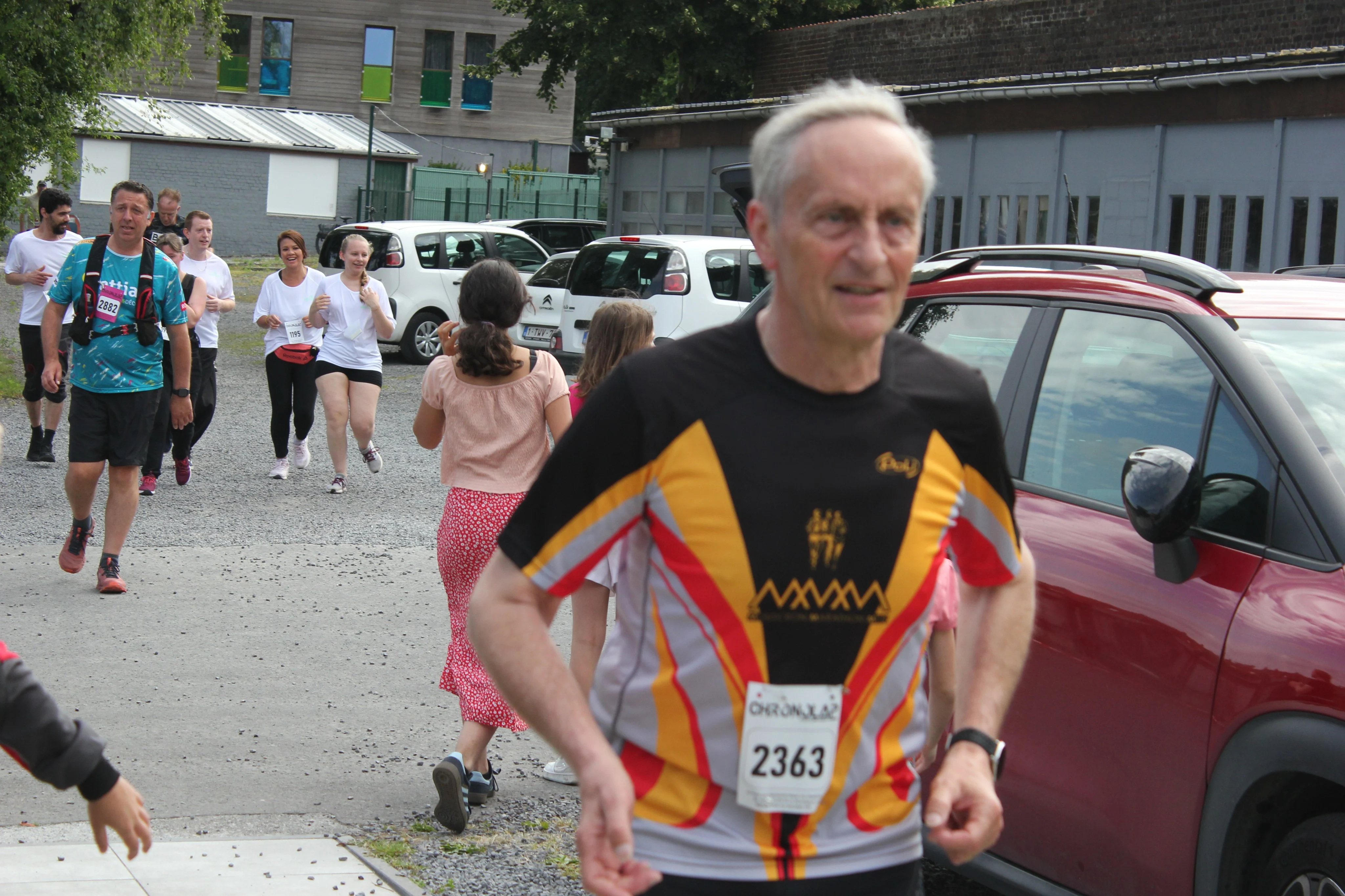 Img 5550