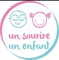 ASBL Un sourire, un enfant ...